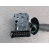 COMMANDE ESSUIE GLACE RENAULT TWINGO