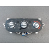 COMMANDE DE CHAUFFAGE RENAULT TWINGO