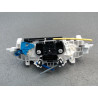 COMMANDE DE CHAUFFAGE RENAULT TWINGO