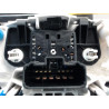 COMMANDE DE CHAUFFAGE RENAULT TWINGO
