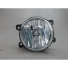 PHARE ANTIBROUILLARD AVANT GAUCHE RENAULT MEGANE