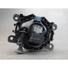 PHARE ANTIBROUILLARD AVANT GAUCHE RENAULT MEGANE