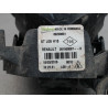 PHARE ANTIBROUILLARD AVANT GAUCHE RENAULT MEGANE