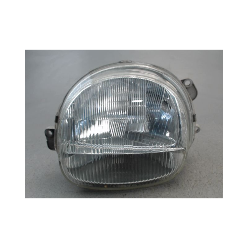 PHARE GAUCHE RENAULT TWINGO