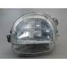 PHARE GAUCHE RENAULT TWINGO