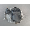 PHARE GAUCHE RENAULT TWINGO