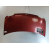 CAPOT RENAULT TWINGO