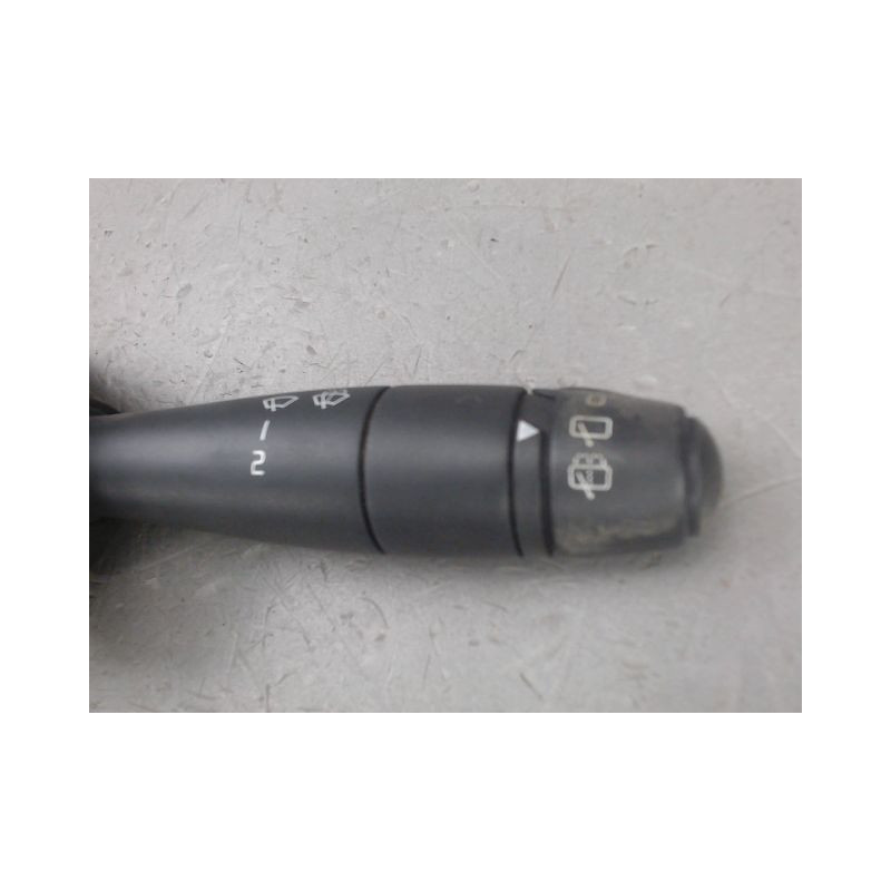 COMMANDE ESSUIE GLACE DACIA DUSTER
