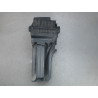 BOITIER FILTRE A AIR FORD FIESTA