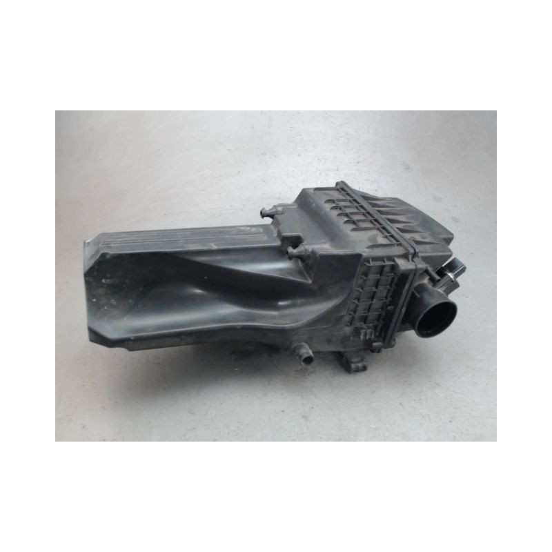 BOITIER FILTRE A AIR FORD FIESTA