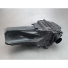 BOITIER FILTRE A AIR FORD FIESTA