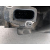BOITIER FILTRE A AIR FORD FIESTA