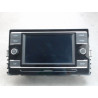 ECRAN GPS VOLKSWAGEN POLO