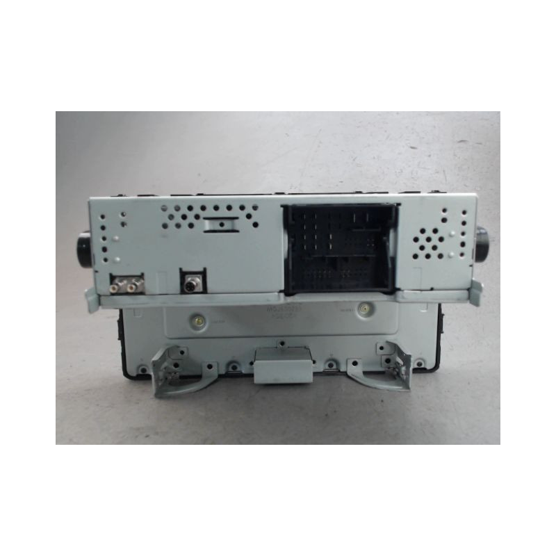 ECRAN GPS VOLKSWAGEN POLO