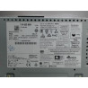 ECRAN GPS VOLKSWAGEN POLO
