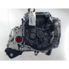 BOITE A VITESSE MECANIQUE RENAULT CLIO 1.0 SCe 65 