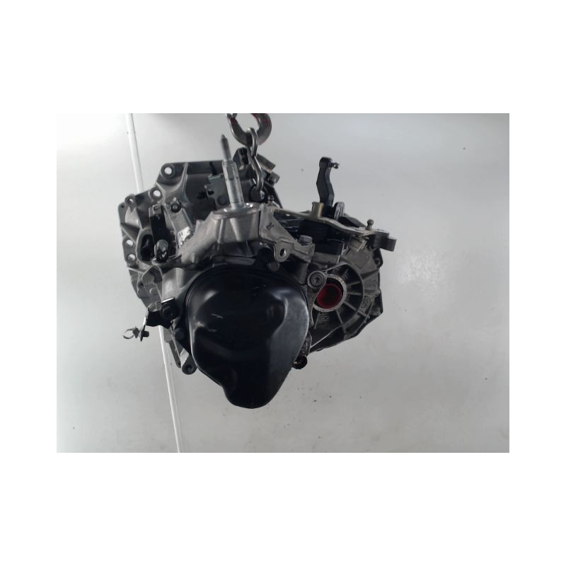 BOITE A VITESSE MECANIQUE RENAULT CLIO 1.0 SCe 65 
