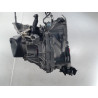 BOITE A VITESSE MECANIQUE RENAULT CLIO 1.0 SCe 65 