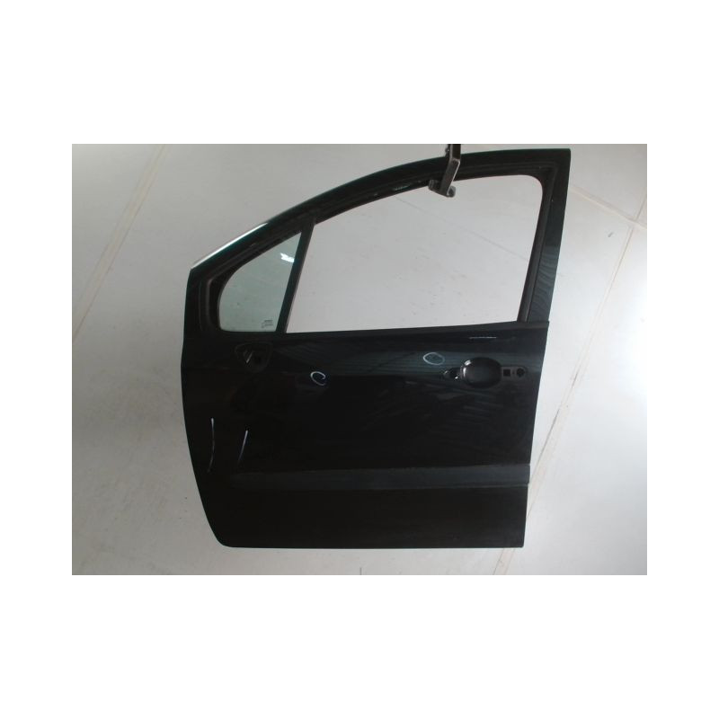 PORTE AVANT GAUCHE RENAULT MODUS