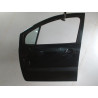 PORTE AVANT GAUCHE RENAULT MODUS