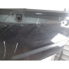 PORTE AVANT GAUCHE RENAULT MODUS