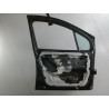 PORTE AVANT GAUCHE RENAULT MODUS