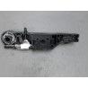 POIGNEE EXTERIEURE PORTE ARRIERE GAUCHE RENAULT MODUS