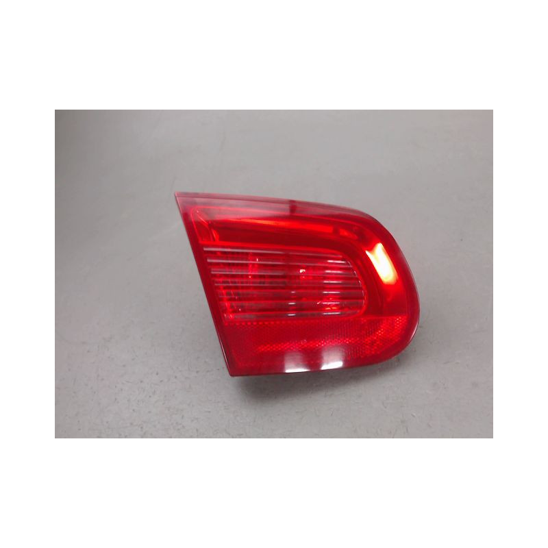 FEU ARRIERE INTERIEUR GAUCHE VOLKSWAGEN EOS