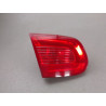FEU ARRIERE INTERIEUR GAUCHE VOLKSWAGEN EOS