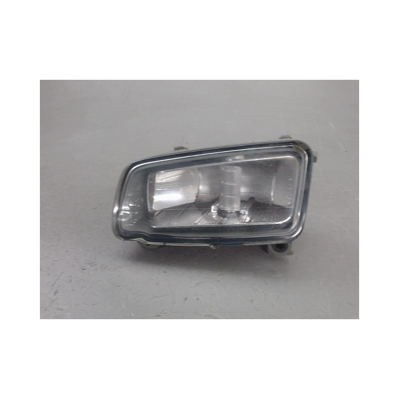 PHARE ANTIBROUILLARD AVANT GAUCHE FORD C-MAX