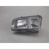 PHARE ANTIBROUILLARD AVANT GAUCHE FORD C-MAX