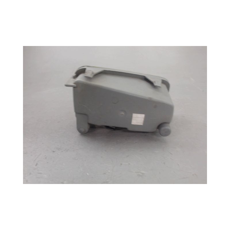 PHARE ANTIBROUILLARD AVANT GAUCHE FORD C-MAX