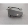 PHARE ANTIBROUILLARD AVANT GAUCHE FORD C-MAX