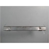 RENFORT PARE-CHOC AVANT CITROEN C4