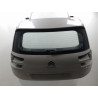 HAYON CITROEN GRAND C4 PICASSO 2006-