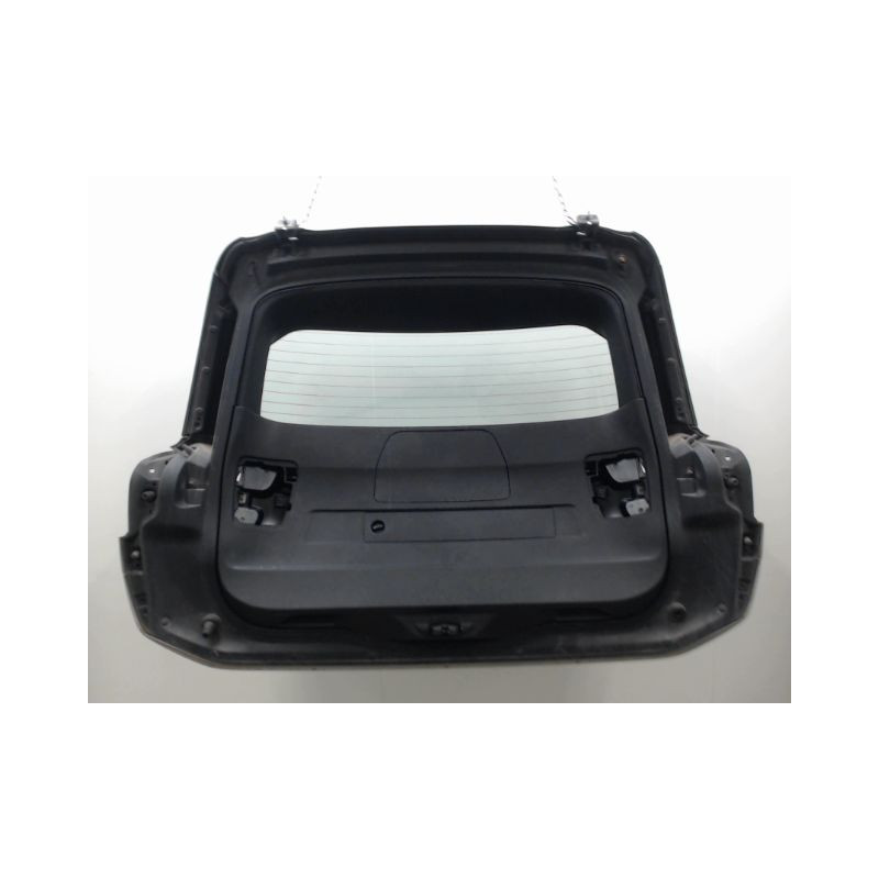 HAYON CITROEN GRAND C4 PICASSO 2006-