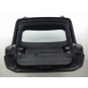 HAYON CITROEN GRAND C4 PICASSO 2006-