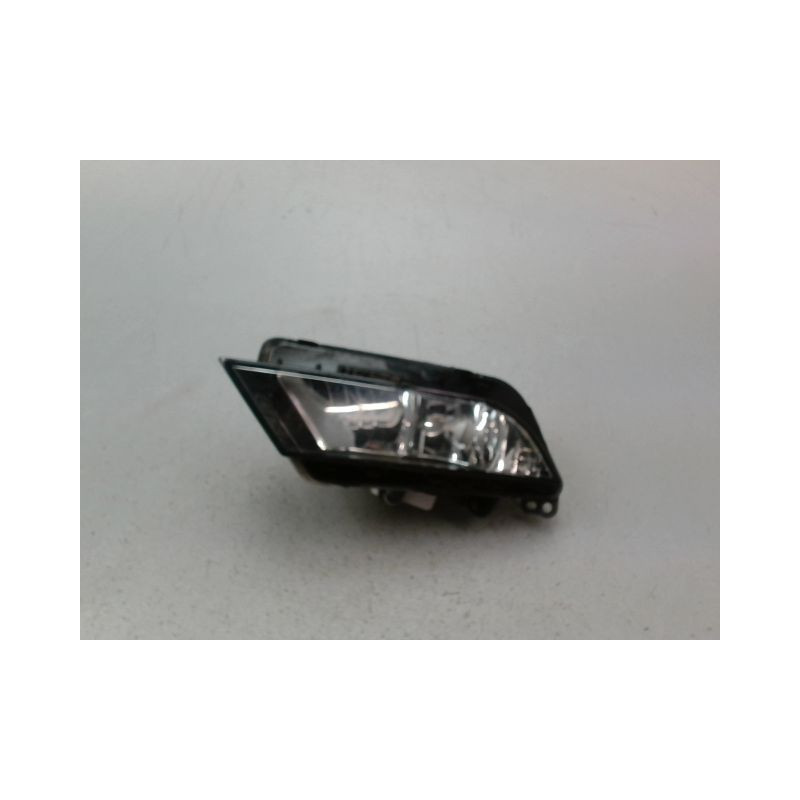 PHARE ANTIBROUILLARD AVANT GAUCHE SEAT IBIZA IV Phase 2 (6J) 2012-...