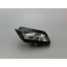 PHARE ANTIBROUILLARD AVANT GAUCHE SEAT IBIZA IV Phase 2 (6J) 2012-...