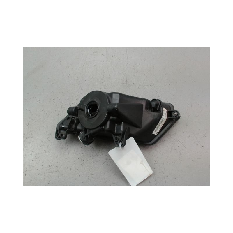 PHARE ANTIBROUILLARD AVANT GAUCHE SEAT IBIZA IV Phase 2 (6J) 2012-...