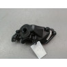 PHARE ANTIBROUILLARD AVANT GAUCHE SEAT IBIZA IV Phase 2 (6J) 2012-...