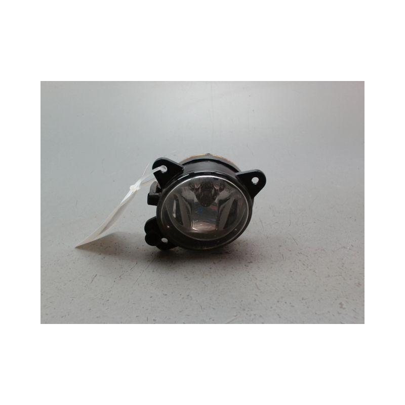 PHARE ANTIBROUILLARD AVANT DROIT VOLKSWAGEN POLO IV Phase 2 (9N) 2005-2009