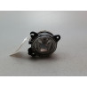 PHARE ANTIBROUILLARD AVANT DROIT VOLKSWAGEN POLO IV Phase 2 (9N) 2005-2009