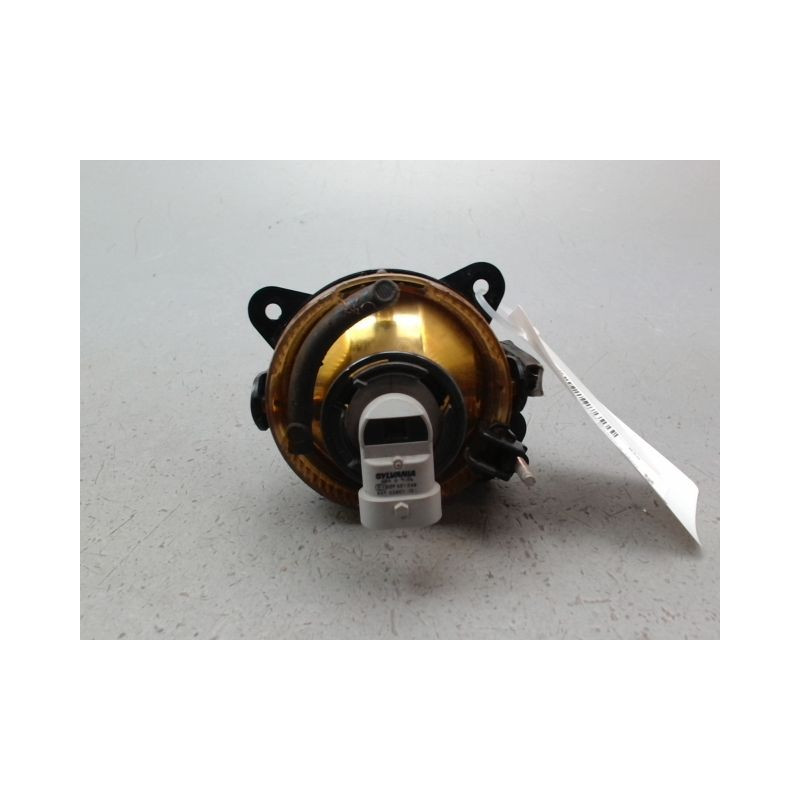 PHARE ANTIBROUILLARD AVANT DROIT VOLKSWAGEN POLO IV Phase 2 (9N) 2005-2009