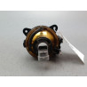 PHARE ANTIBROUILLARD AVANT DROIT VOLKSWAGEN POLO IV Phase 2 (9N) 2005-2009