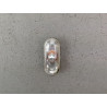 REPETITEUR AILE DROIT SEAT IBIZA IV PHASE 2 2012-...