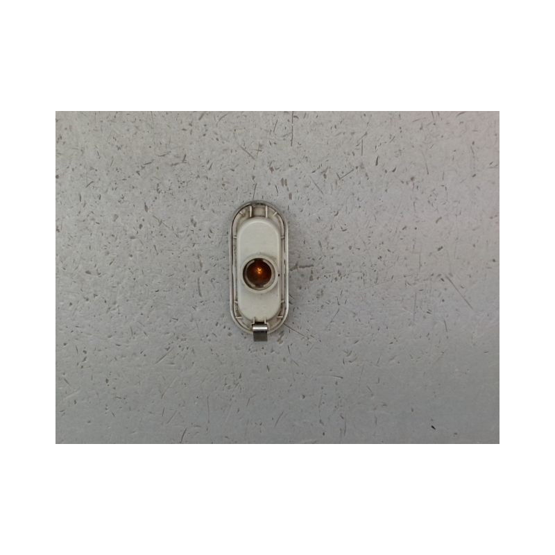 REPETITEUR AILE DROIT SEAT IBIZA IV PHASE 2 2012-...