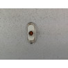 REPETITEUR AILE DROIT SEAT IBIZA IV PHASE 2 2012-...