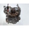 MOTEUR ESSENCE RENAULT MEGANE 1.8 RS TCe 280 