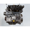 MOTEUR ESSENCE RENAULT MEGANE 1.8 RS TCe 280 